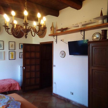 فيلا Masseria Sparano ياتّيباليا المظهر الخارجي الصورة